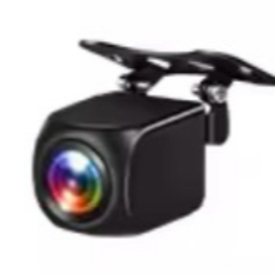 Rückfahrkamera 1080p